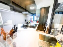 North Park Residences (D27), Apartment #501771401